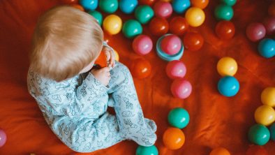 Zwergerltreff Landsberg am Lech; Kleinkindkurse; Kurse für Kleinkinder; Babykurse; Kurse für Babys; Schwabmünchen, Kaufering, Lechfeld, Landsberg am Lech, Buchloe